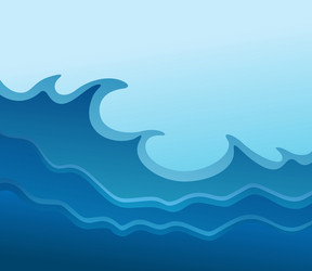 Similar image 21686155