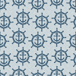 Similar image 21686156