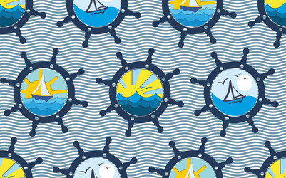 Similar image 21686157