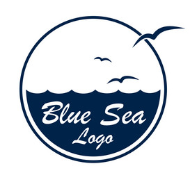 Similar image 21686159