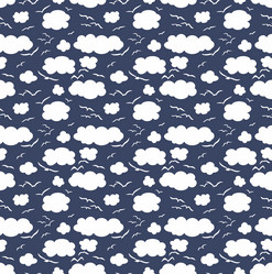 Similar image 21686162