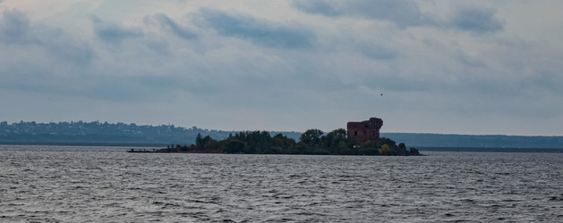 Similar image 21686237