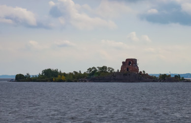 Similar image 21686238