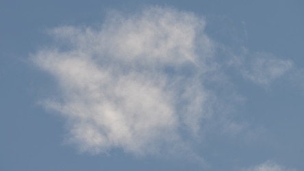 Similar image 21689079