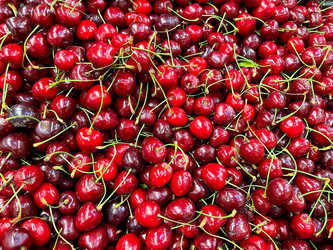 Similar image 21689082