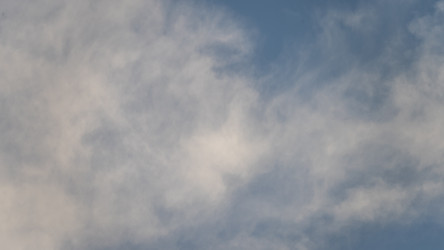 Similar image 21689083