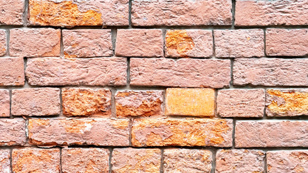 Similar image 21689086