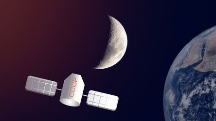 Similar image 21689091