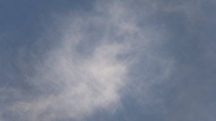 Similar image 21689094