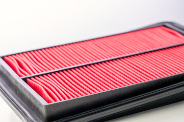 Similar image 21689095