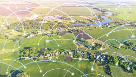 Similar image 21689096