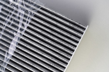 Similar image 21689097