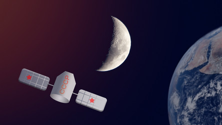 Similar image 21689098