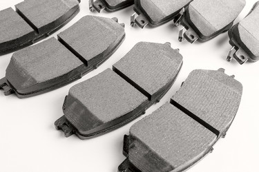 Similar image 21689099