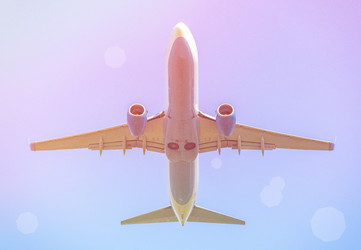 Similar image 21689100