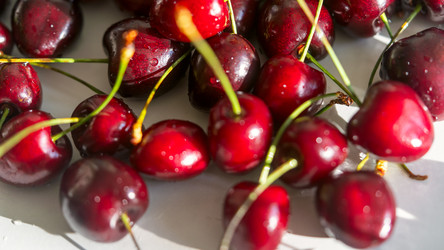 Similar image 21689104