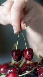 Similar image 21689105