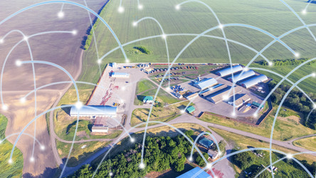 Similar image 21689109