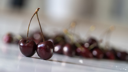 Similar image 21689113