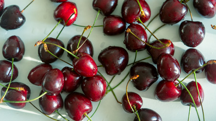 Similar image 21689115