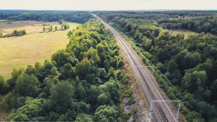 Similar image 21689116