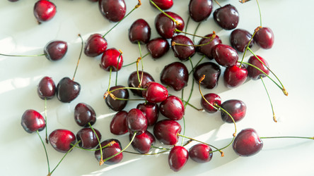 Similar image 21689119