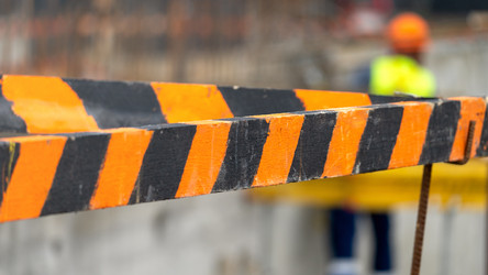 Similar image 21689120