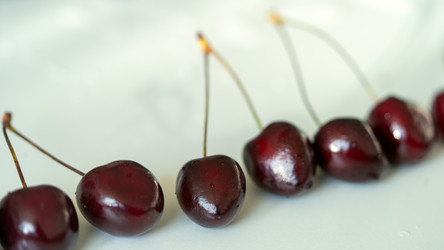 Similar image 21689121