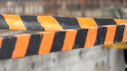 Similar image 21689123