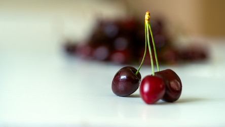 Similar image 21689128