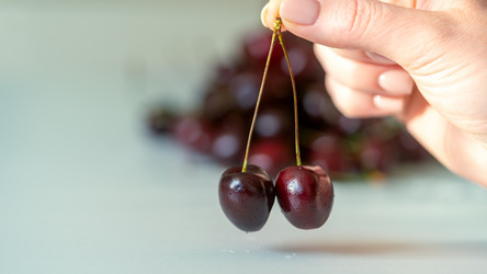 Similar image 21689129