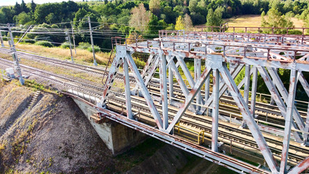 Similar image 21689131