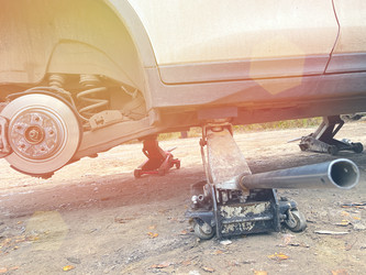 Similar image 21689134