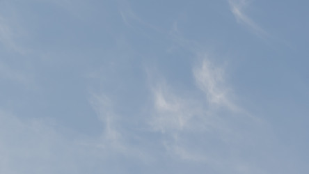 Similar image 21689136