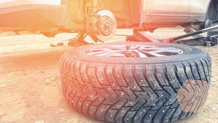 Similar image 21689141