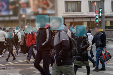 Similar image 21689143