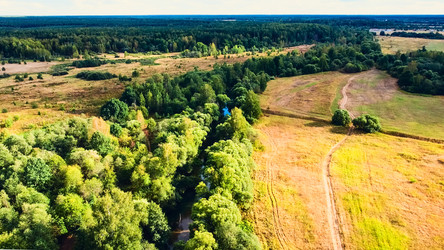 Similar image 21689145