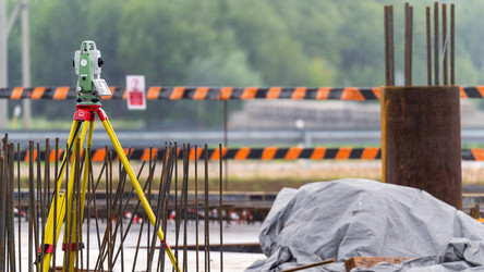 Similar image 21689146