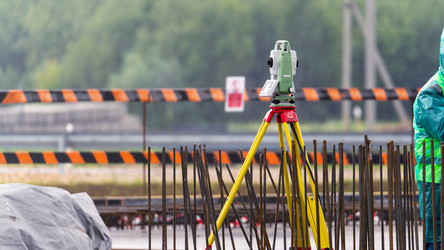 Similar image 21689148