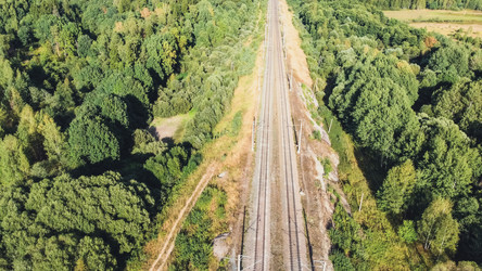 Similar image 21689149