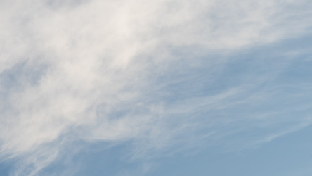 Similar image 21689151