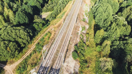 Similar image 21689153