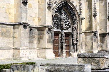 Similar image 21689967