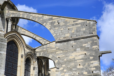 Similar image 21685867