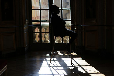 Similar image 21688306