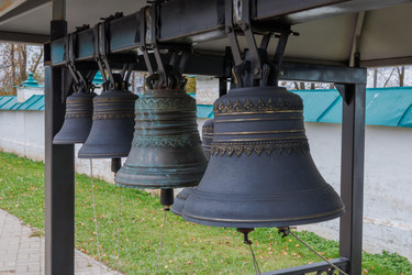 Similar image 21686195