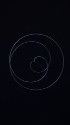 Similar image 21687792