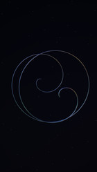 Similar image 21688307