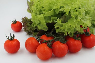 Similar image 21685875