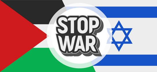 Similar image 21699303